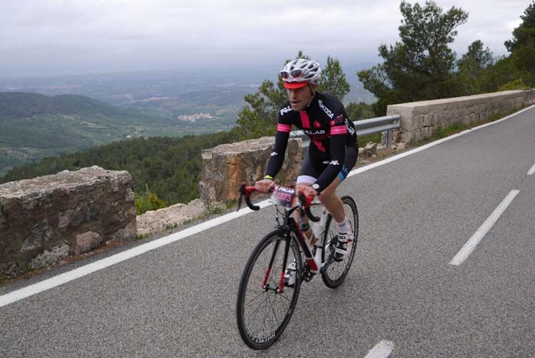 Marcha Cicloturista La Mussara_02