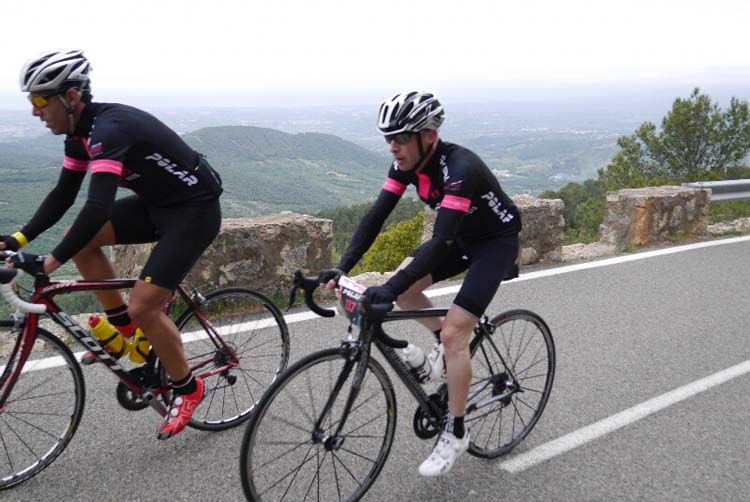 Marcha Cicloturista La Mussara_02