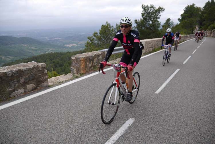 Marcha Cicloturista La Mussara_02