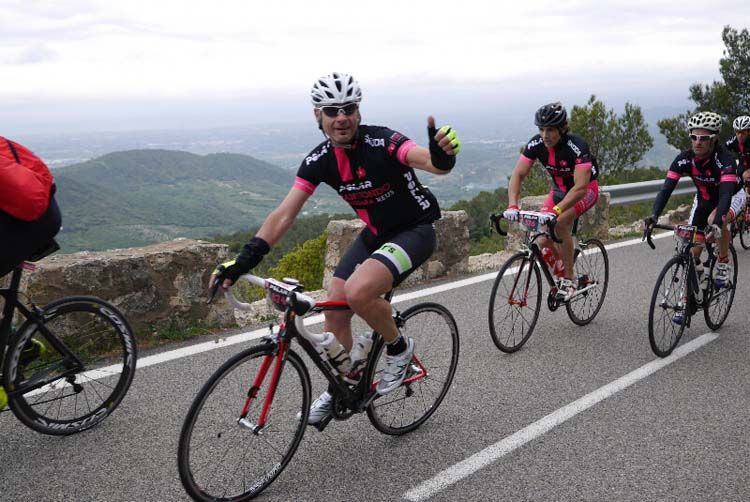 Marcha Cicloturista La Mussara_02