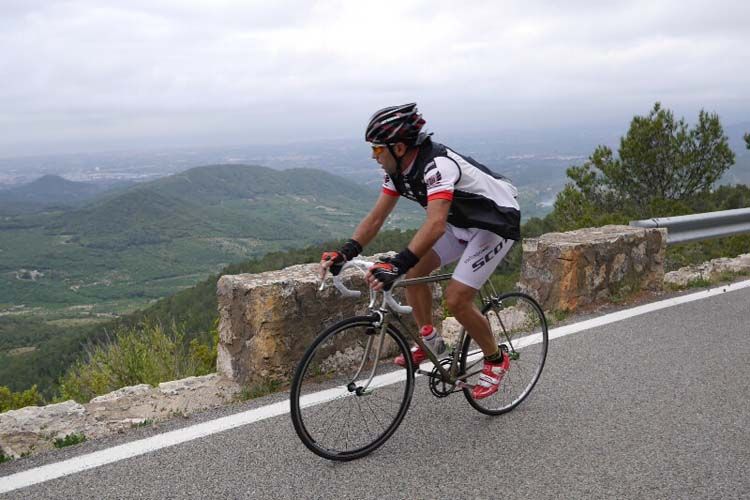 Marcha Cicloturista La Mussara_02