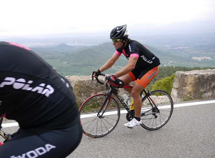 Marcha Cicloturista La Mussara_02