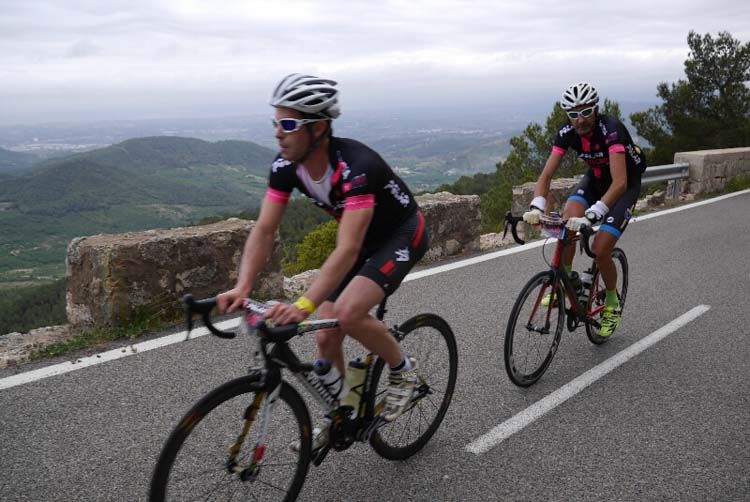 Marcha Cicloturista La Mussara_02