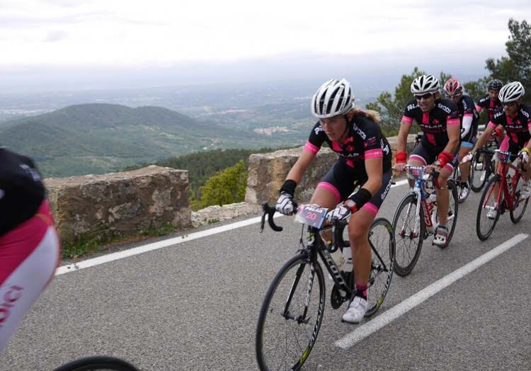 Marcha Cicloturista La Mussara_02