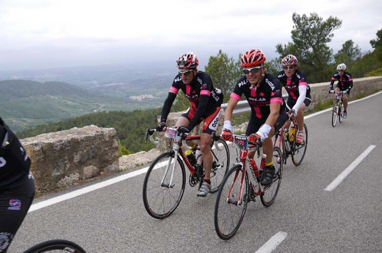 Marcha Cicloturista La Mussara_02