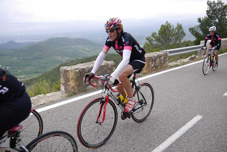 Marcha Cicloturista La Mussara_02