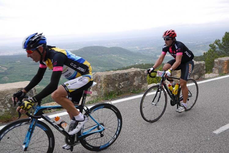 Marcha Cicloturista La Mussara_02