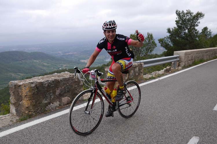 Marcha Cicloturista La Mussara_02
