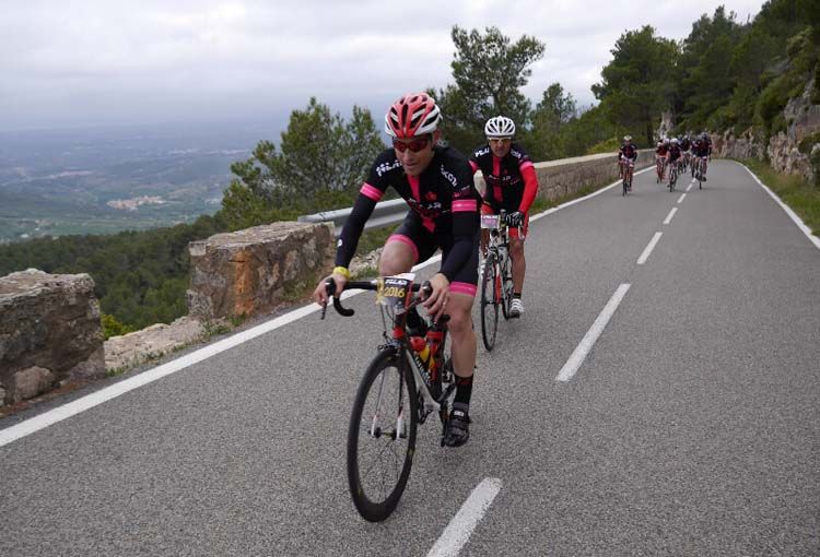 Marcha Cicloturista La Mussara_02