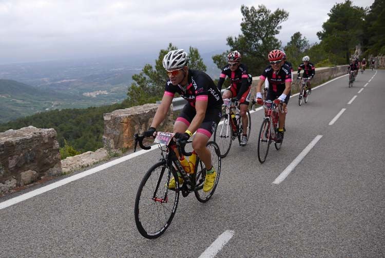 Marcha Cicloturista La Mussara_02