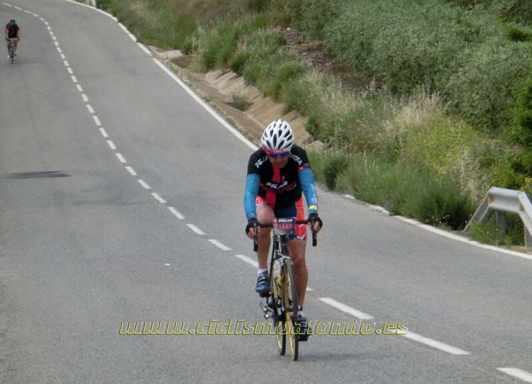 Marcha Cicloturista La Mussara_02