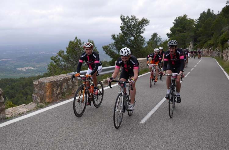Marcha Cicloturista La Mussara_02
