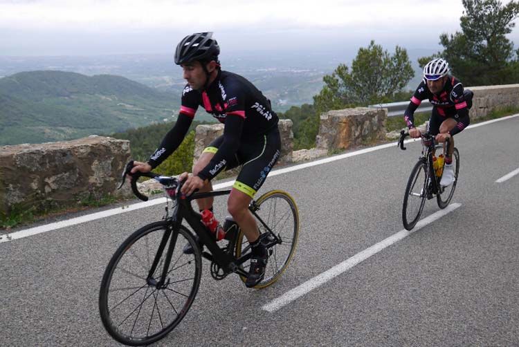 Marcha Cicloturista La Mussara_02