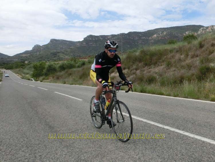 Marcha Cicloturista La Mussara_02