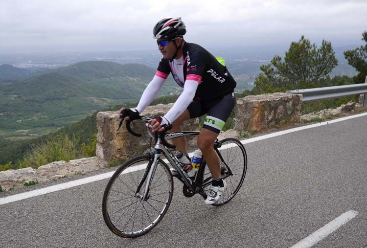 Marcha Cicloturista La Mussara_02