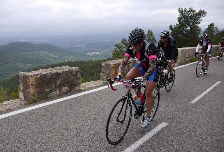 Marcha Cicloturista La Mussara_02