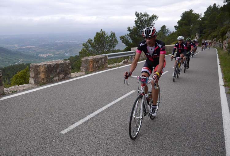 Marcha Cicloturista La Mussara_02