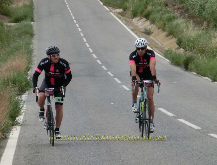 Marcha Cicloturista La Mussara_02