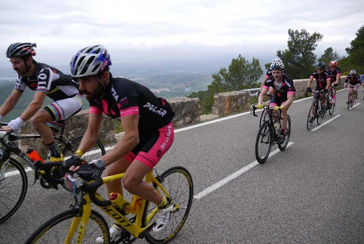 Marcha Cicloturista La Mussara_02