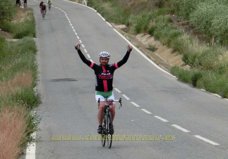 Marcha Cicloturista La Mussara_02