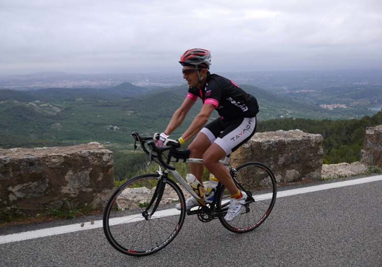 Marcha Cicloturista La Mussara_02