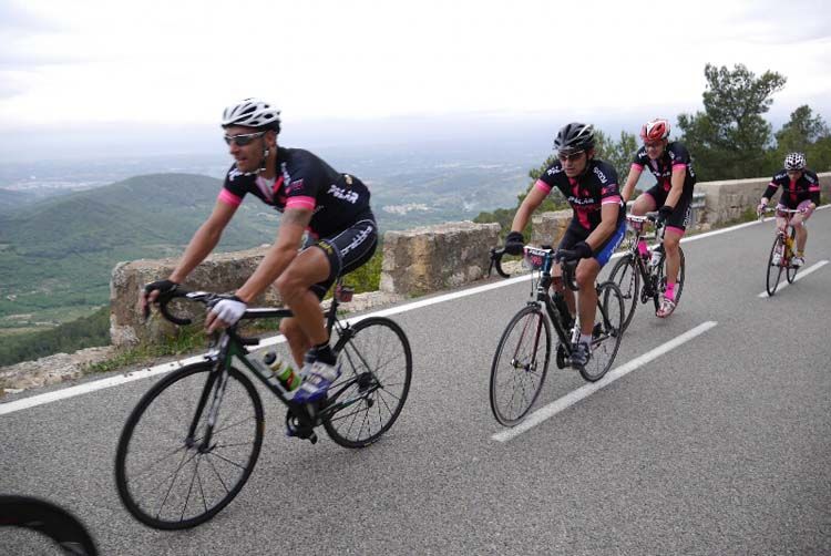 Marcha Cicloturista La Mussara_02
