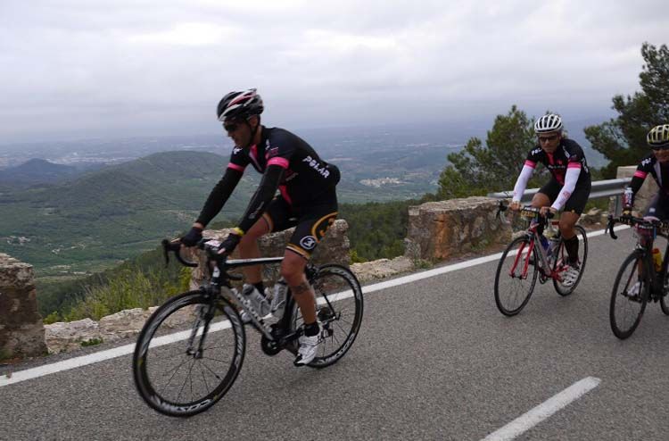 Marcha Cicloturista La Mussara_02