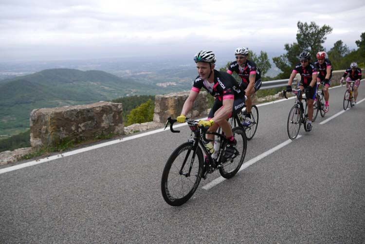 Marcha Cicloturista La Mussara_02