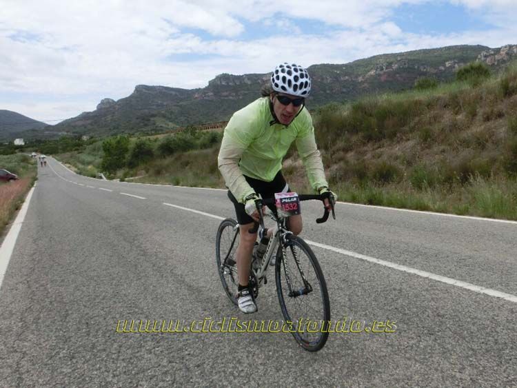 Marcha Cicloturista La Mussara_02