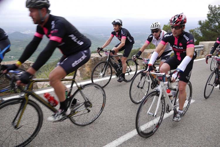Marcha Cicloturista La Mussara_02