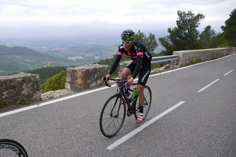 Marcha Cicloturista La Mussara_02