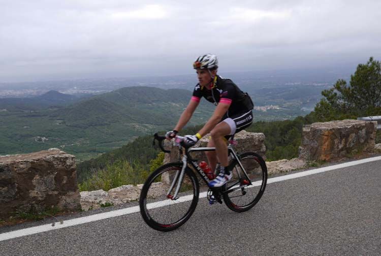 Marcha Cicloturista La Mussara_02