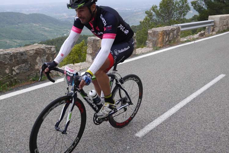 Marcha Cicloturista La Mussara_02