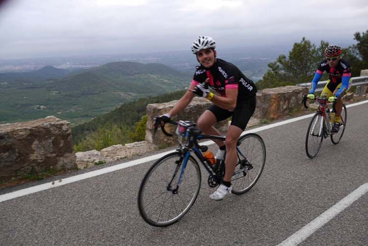 Marcha Cicloturista La Mussara_02