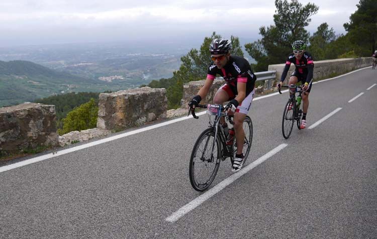 Marcha Cicloturista La Mussara_02