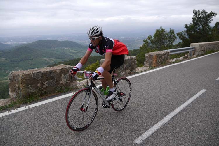 Marcha Cicloturista La Mussara_02