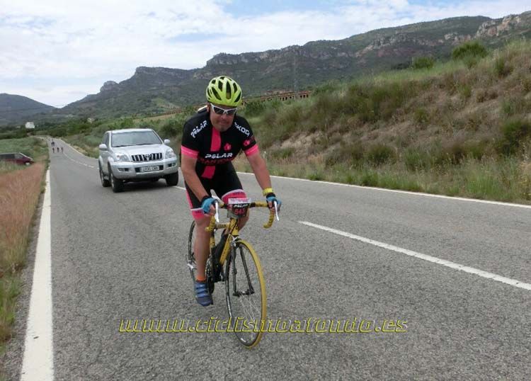 Marcha Cicloturista La Mussara_02