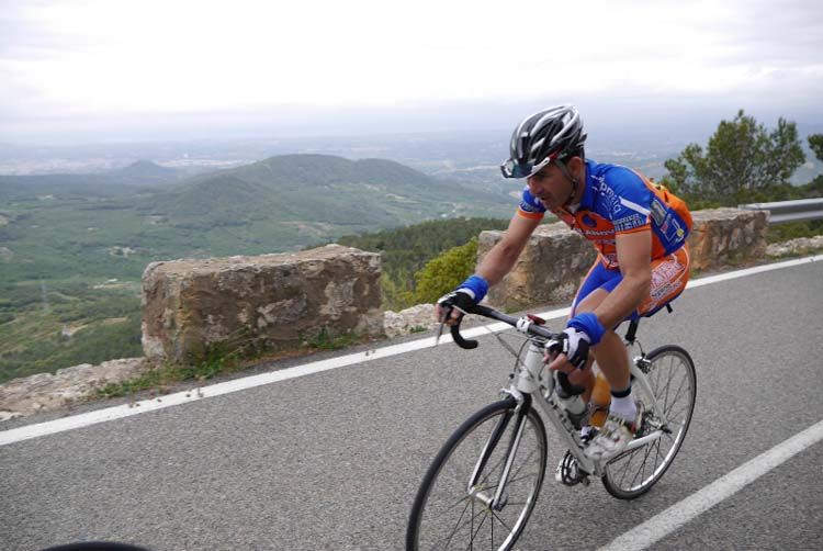 Marcha Cicloturista La Mussara_02