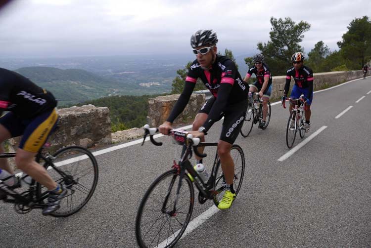Marcha Cicloturista La Mussara_02