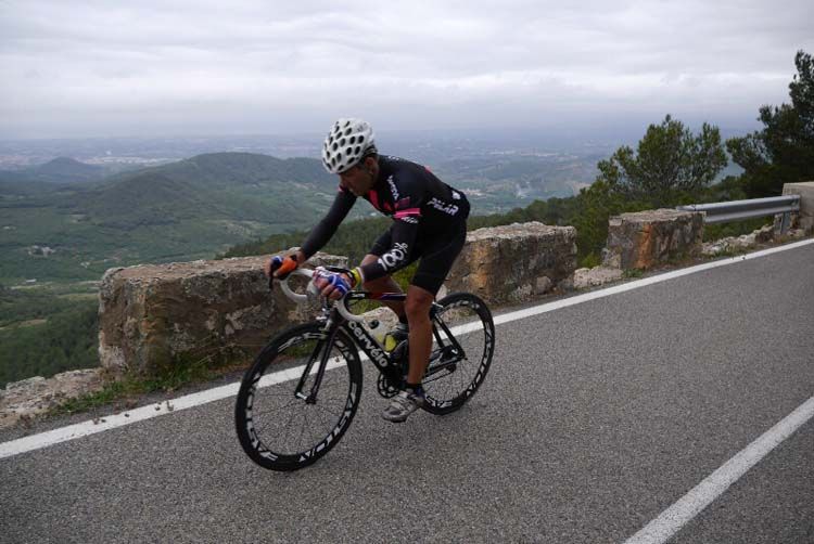 Marcha Cicloturista La Mussara_02