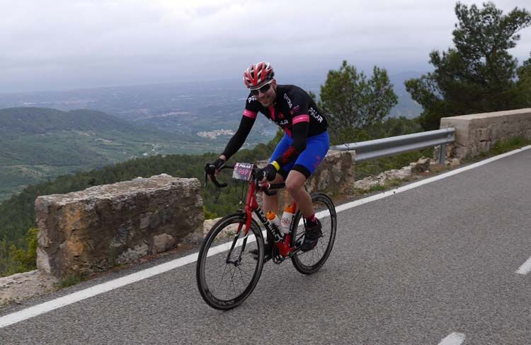 Marcha Cicloturista La Mussara_02
