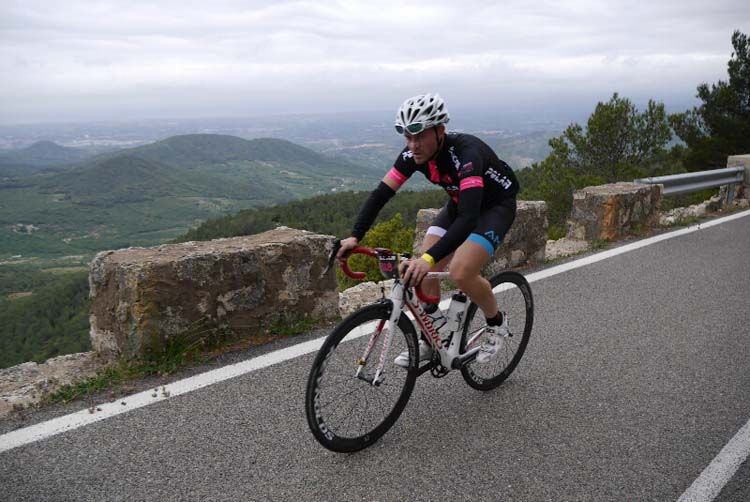 Marcha Cicloturista La Mussara_02