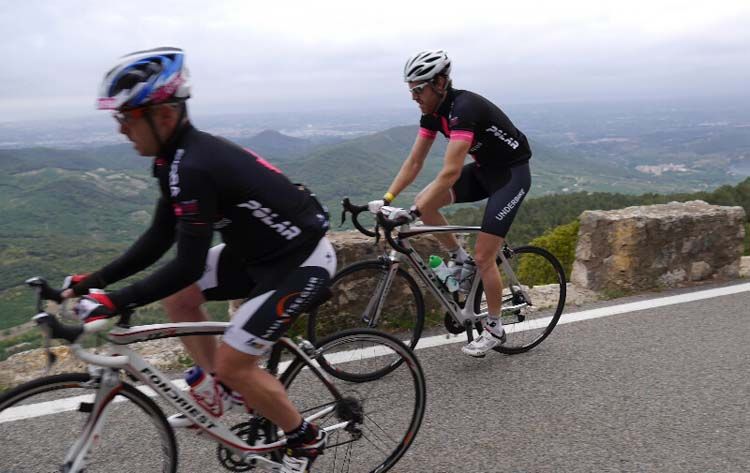 Marcha Cicloturista La Mussara_02