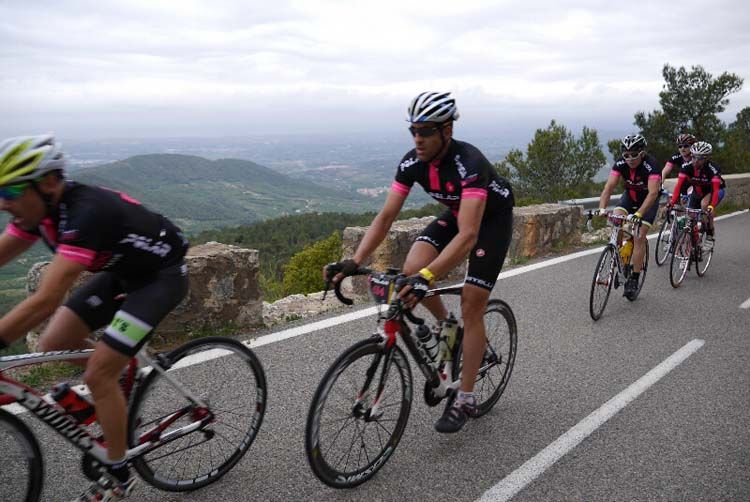 Marcha Cicloturista La Mussara_02