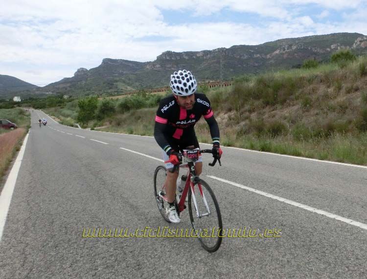 Marcha Cicloturista La Mussara_02