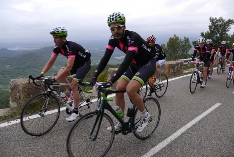 Marcha Cicloturista La Mussara_02