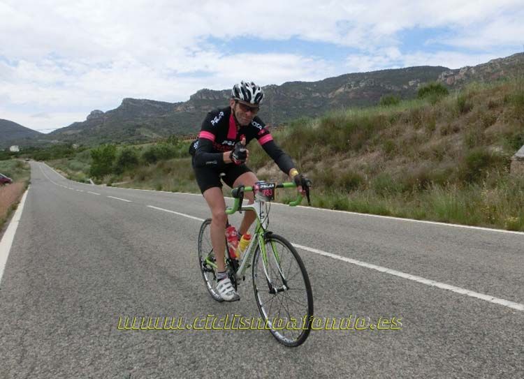 Marcha Cicloturista La Mussara_02