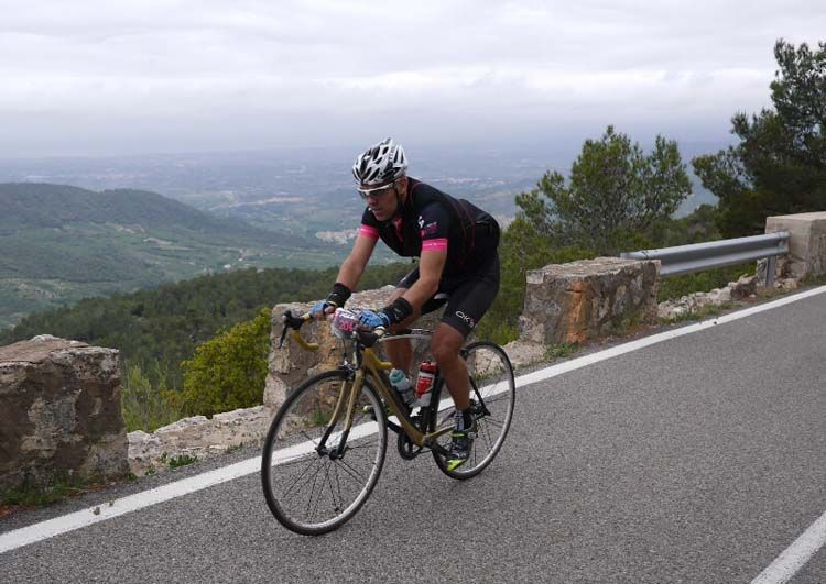 Marcha Cicloturista La Mussara_02