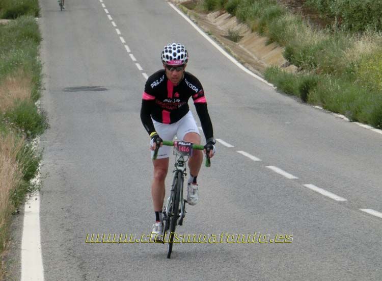 Marcha Cicloturista La Mussara_02