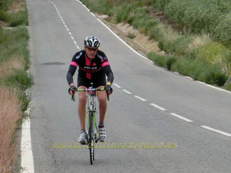 Marcha Cicloturista La Mussara_02